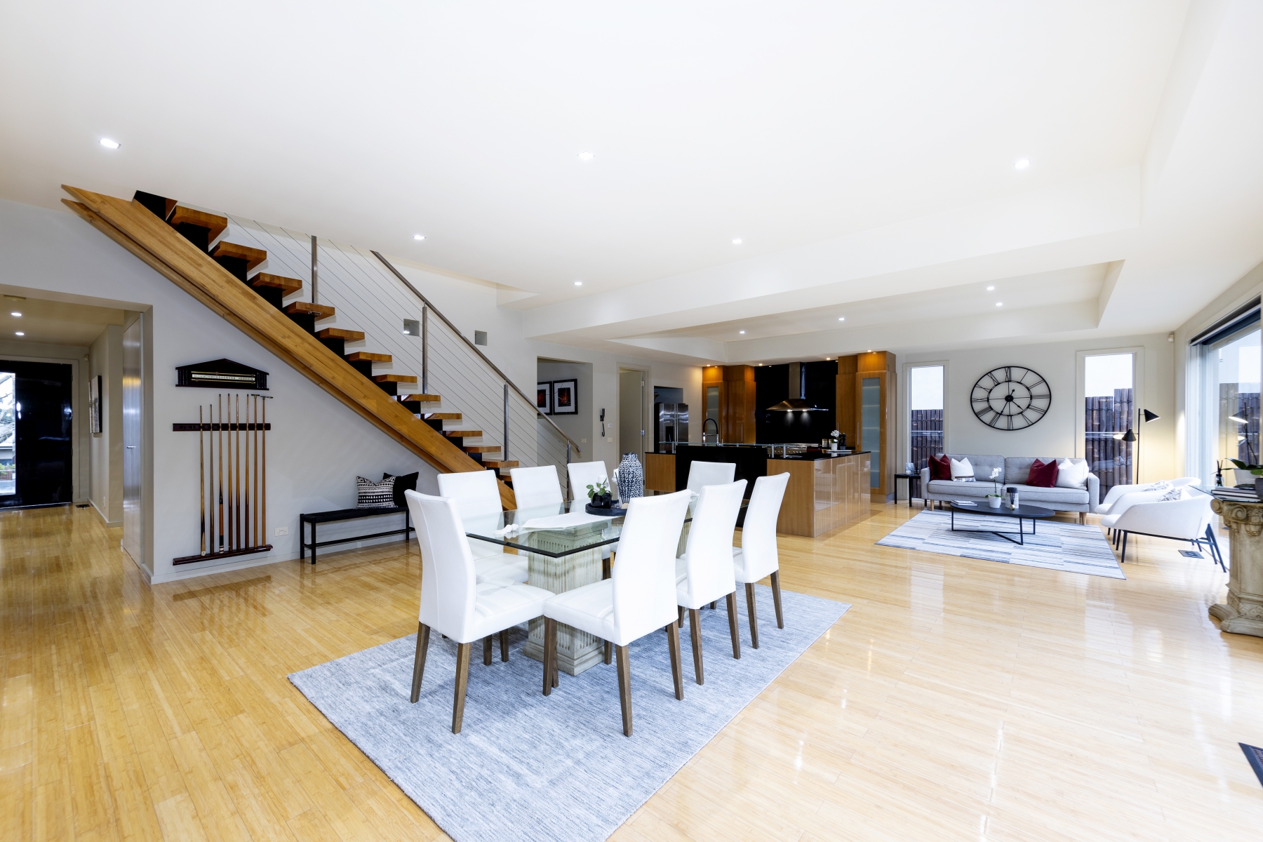 344 Union Road, Balwyn - Thumbnail 7