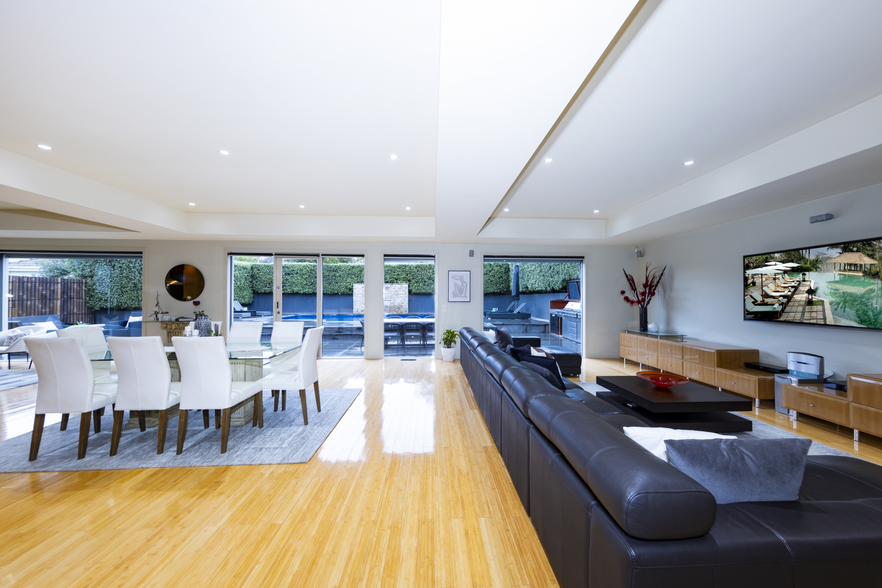344 Union Road, Balwyn - Thumbnail 8