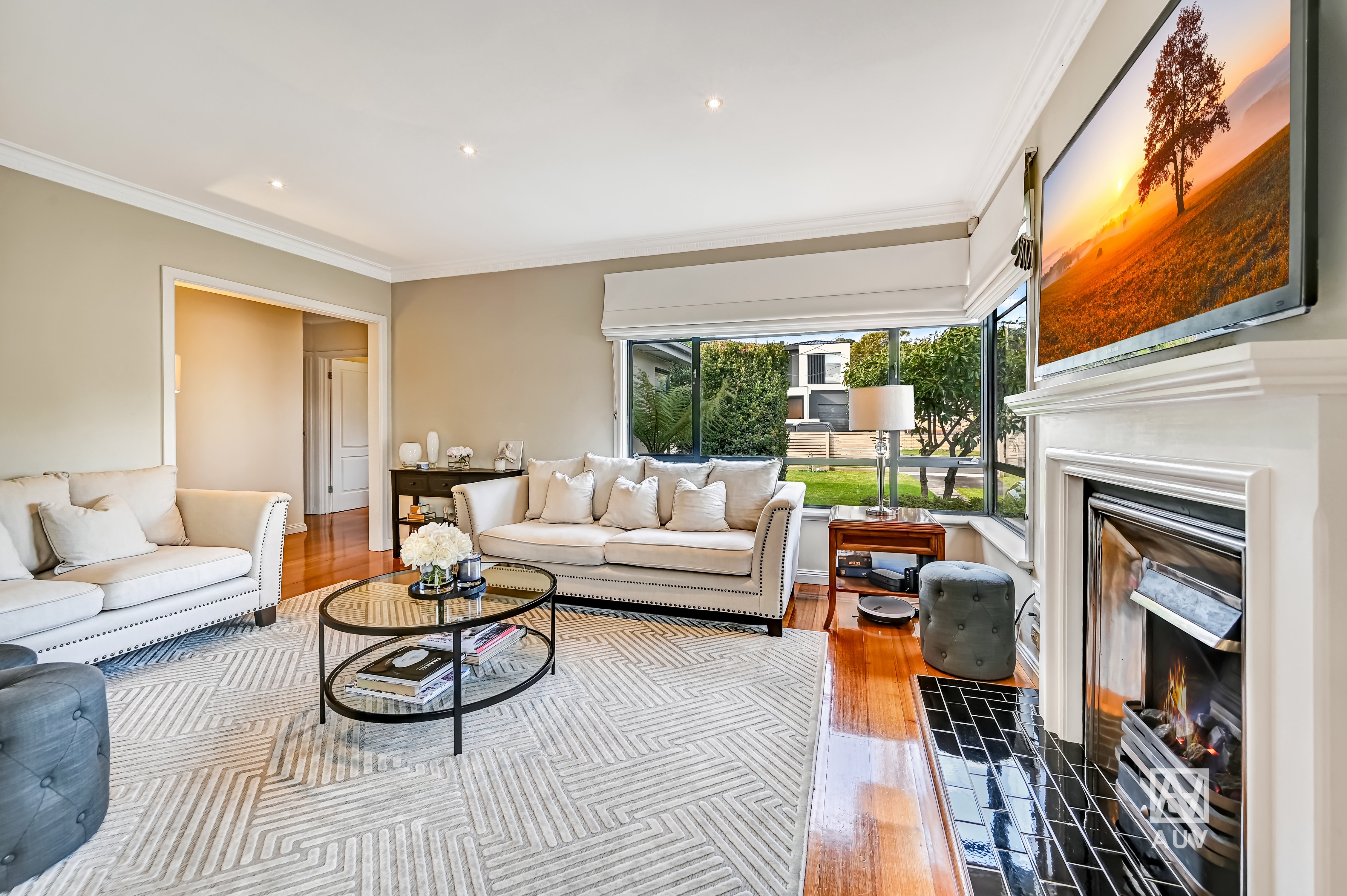 9 Hodgson Grove, Bentleigh East, - Image 1