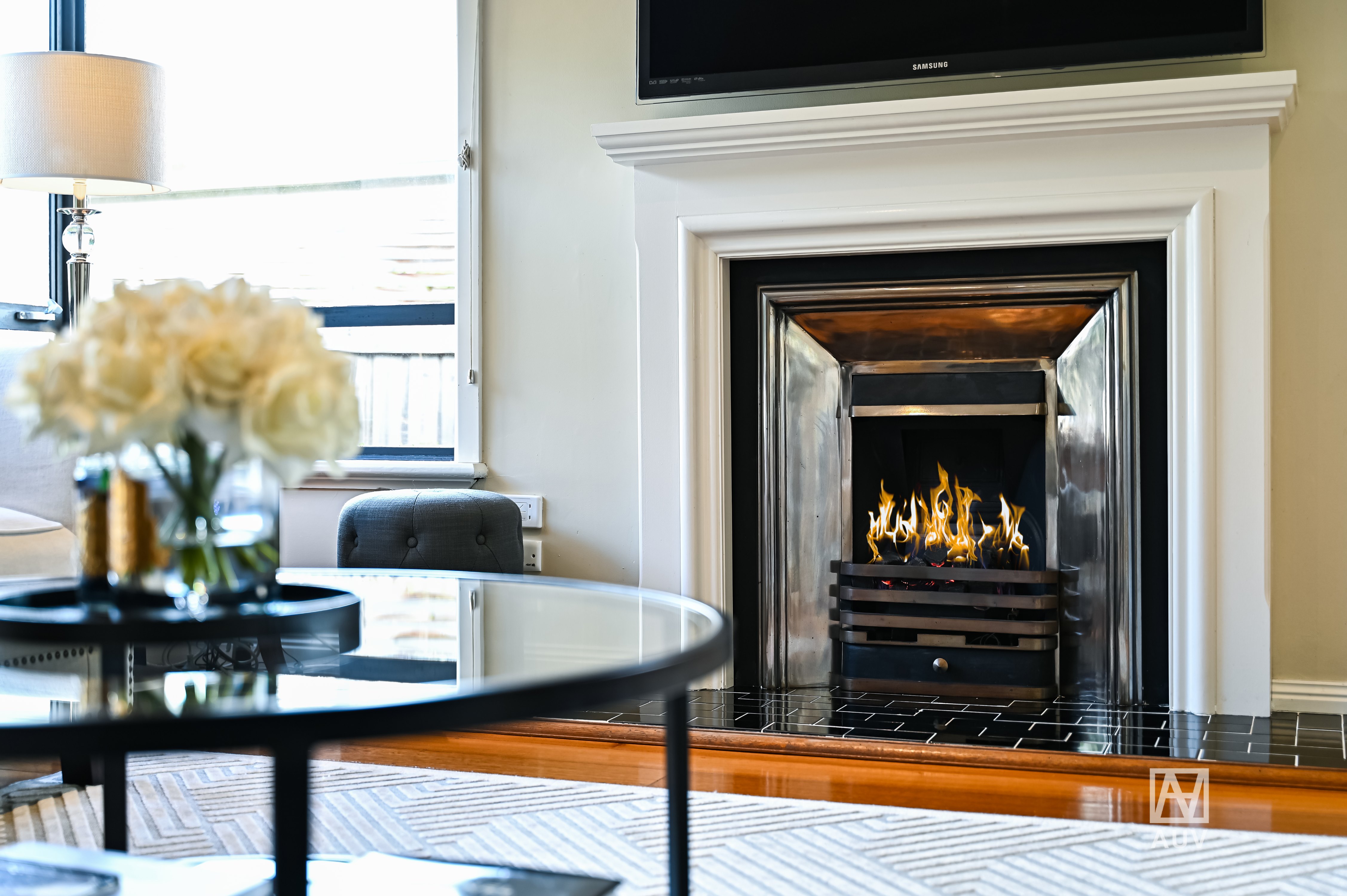 9 Hodgson Grove, Bentleigh East, - Thumbnail 3