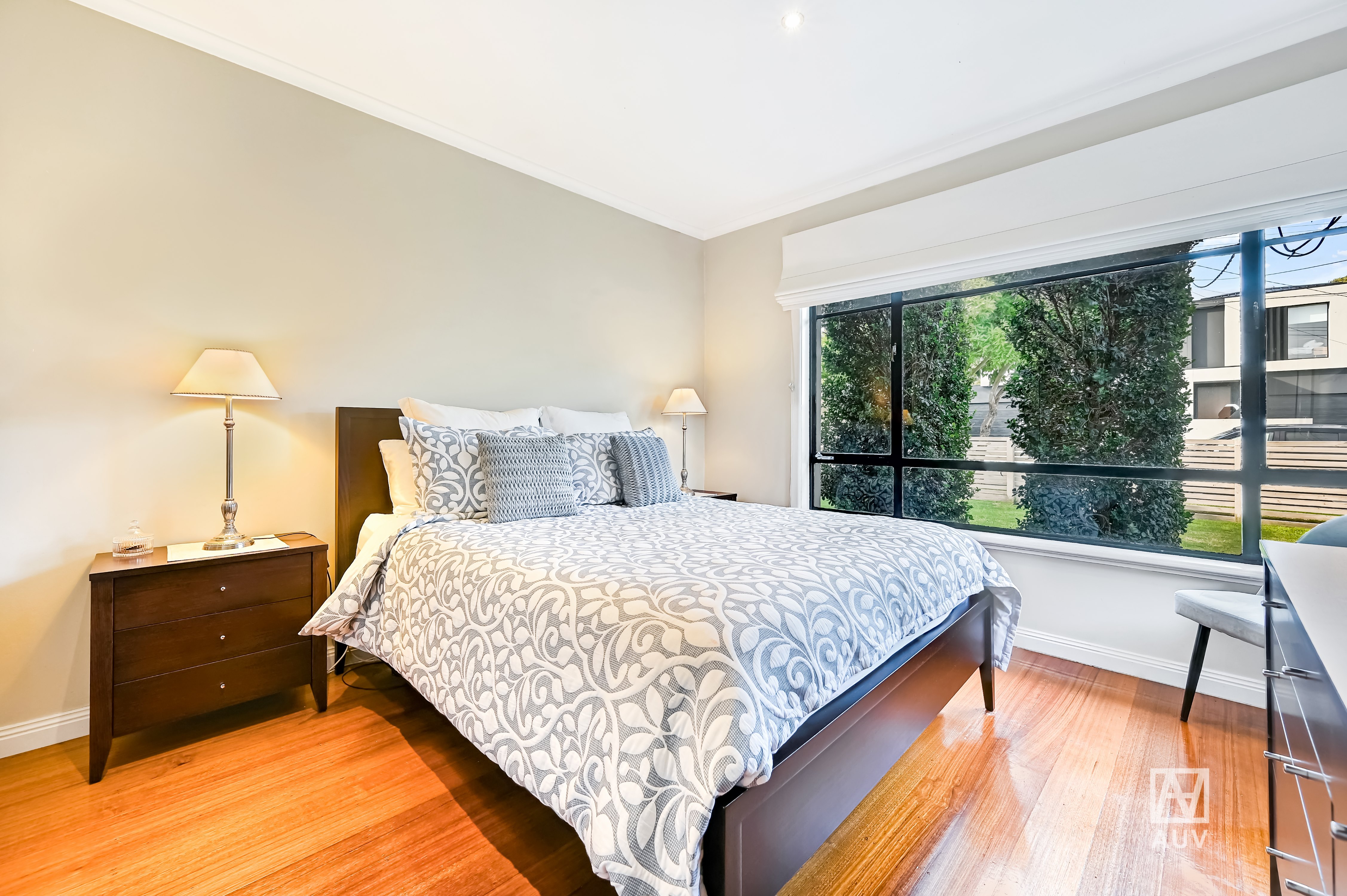 9 Hodgson Grove, Bentleigh East, - Thumbnail 5