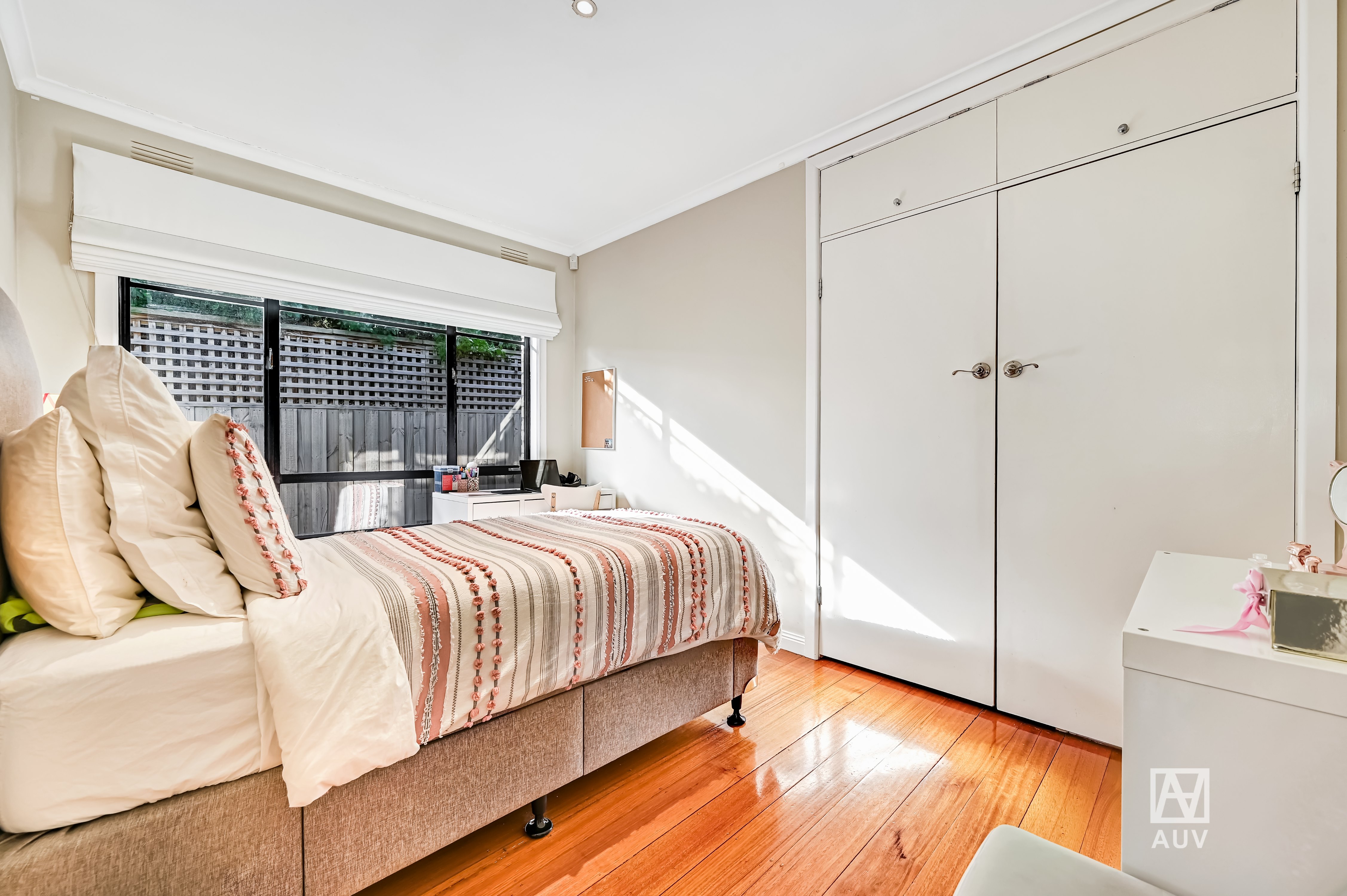 9 Hodgson Grove, Bentleigh East, - Thumbnail 6