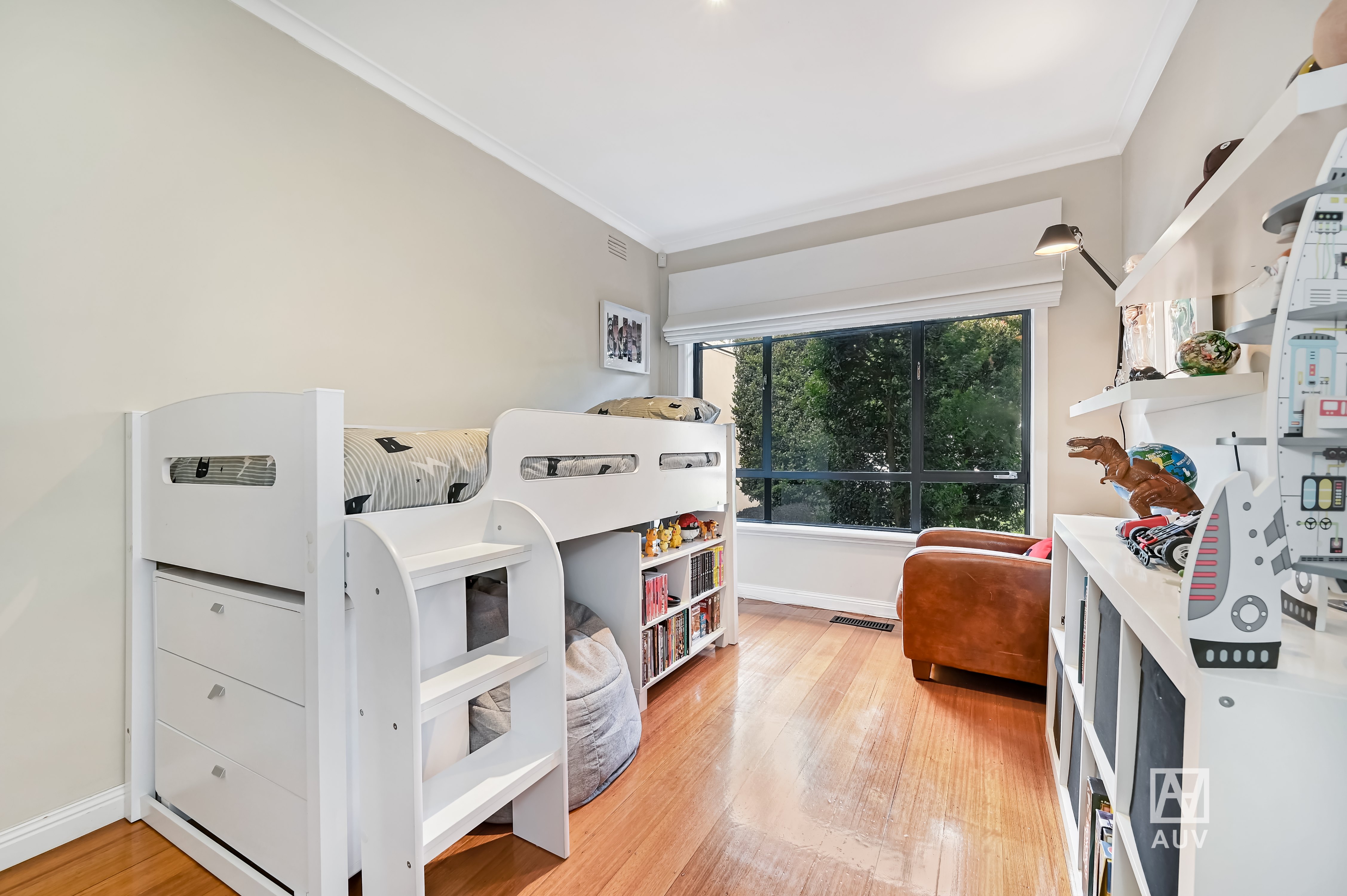 9 Hodgson Grove, Bentleigh East, - Thumbnail 7