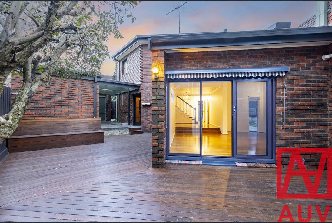 1/75 Normanby Road, Kew, Vic 3101, Kew - Thumbnail 3