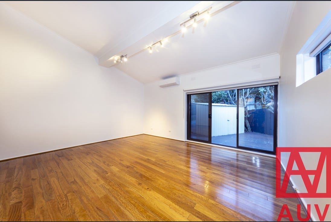 1/75 Normanby Road, Kew, Vic 3101, Kew - Thumbnail 5