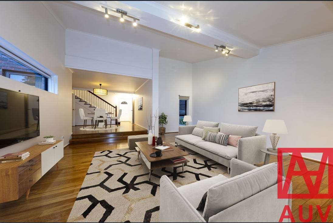 1/75 Normanby Road, Kew, Vic 3101, Kew - Thumbnail 6