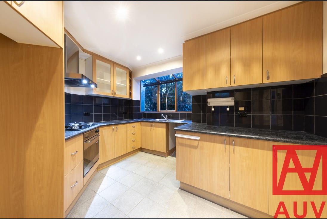 1/75 Normanby Road, Kew, Vic 3101, Kew - Thumbnail 7