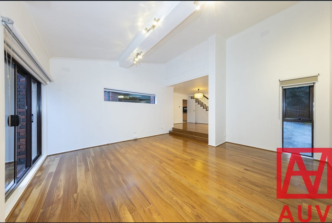 1/75 Normanby Road, Kew, Vic 3101, Kew - Thumbnail 8