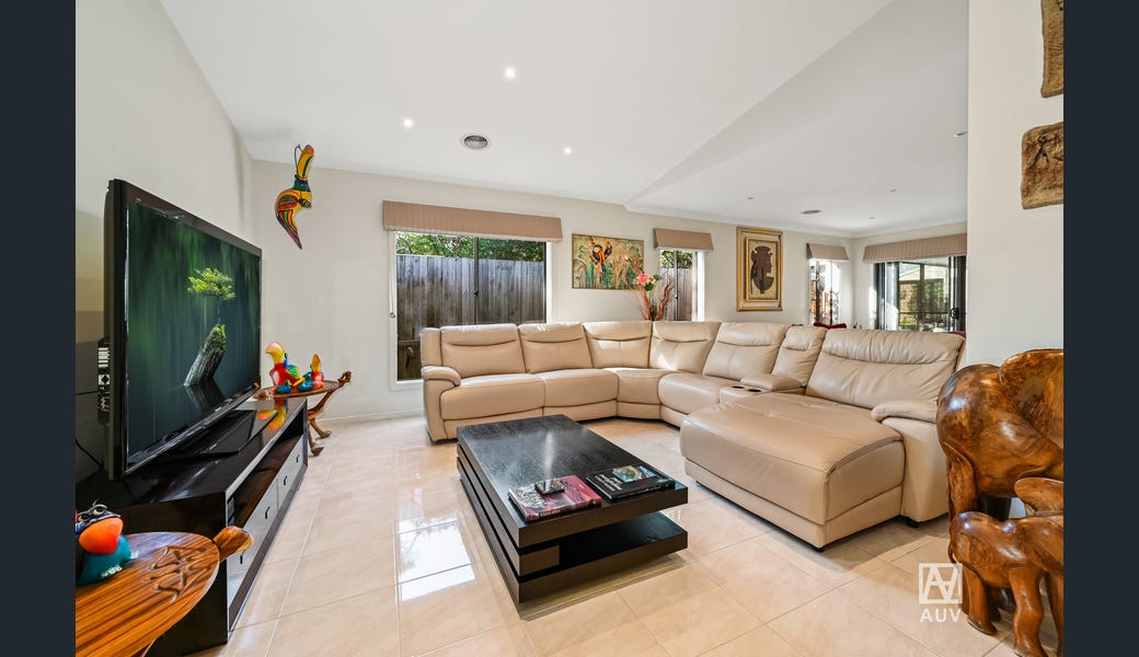 40 Dromana Avenue, Bentleigh East - Thumbnail 3