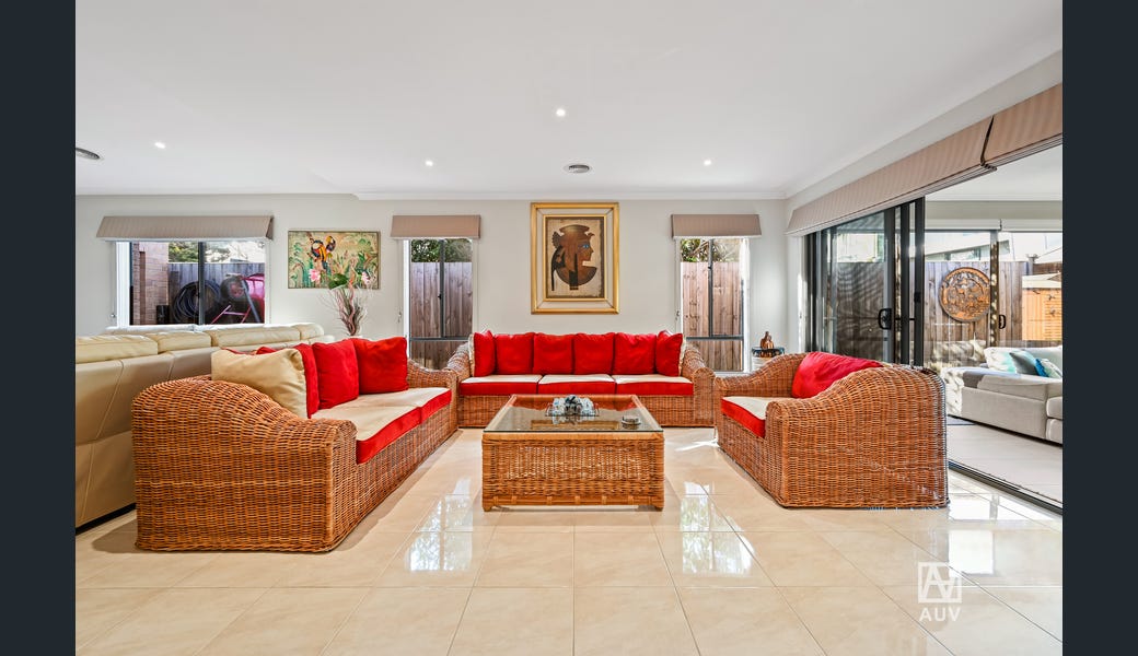 40 Dromana Avenue, Bentleigh East - Thumbnail 4