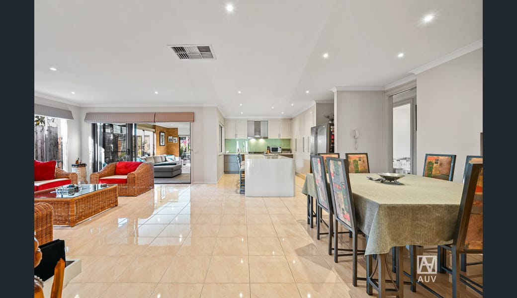 40 Dromana Avenue, Bentleigh East - Thumbnail 5