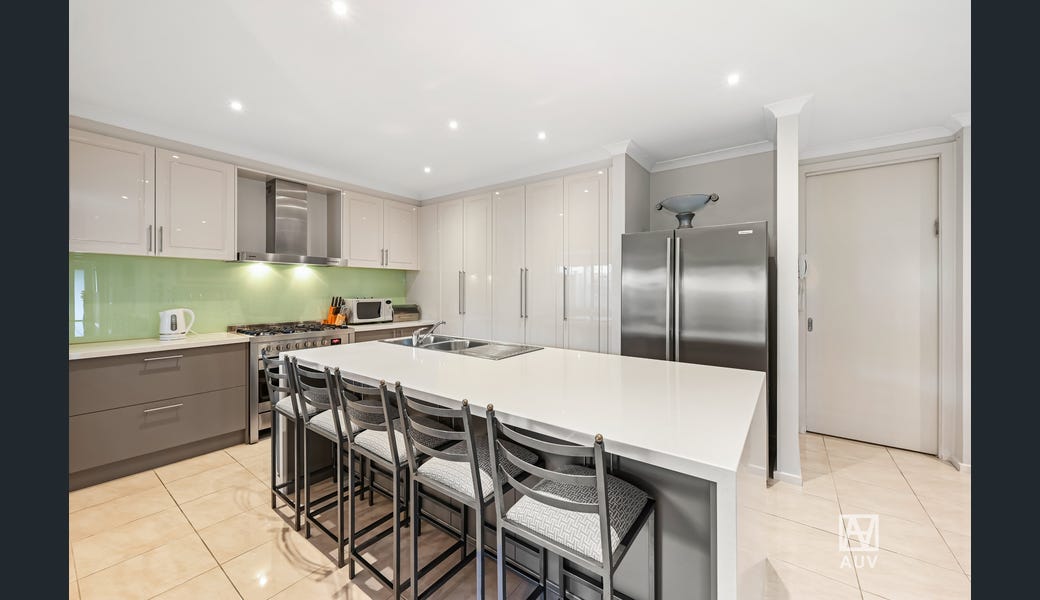 40 Dromana Avenue, Bentleigh East - Thumbnail 6