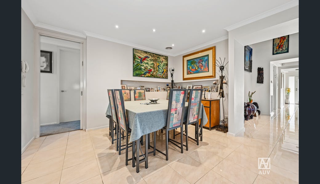 40 Dromana Avenue, Bentleigh East - Thumbnail 7