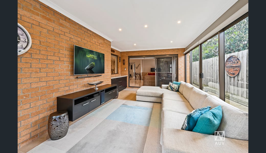40 Dromana Avenue, Bentleigh East - Thumbnail 8