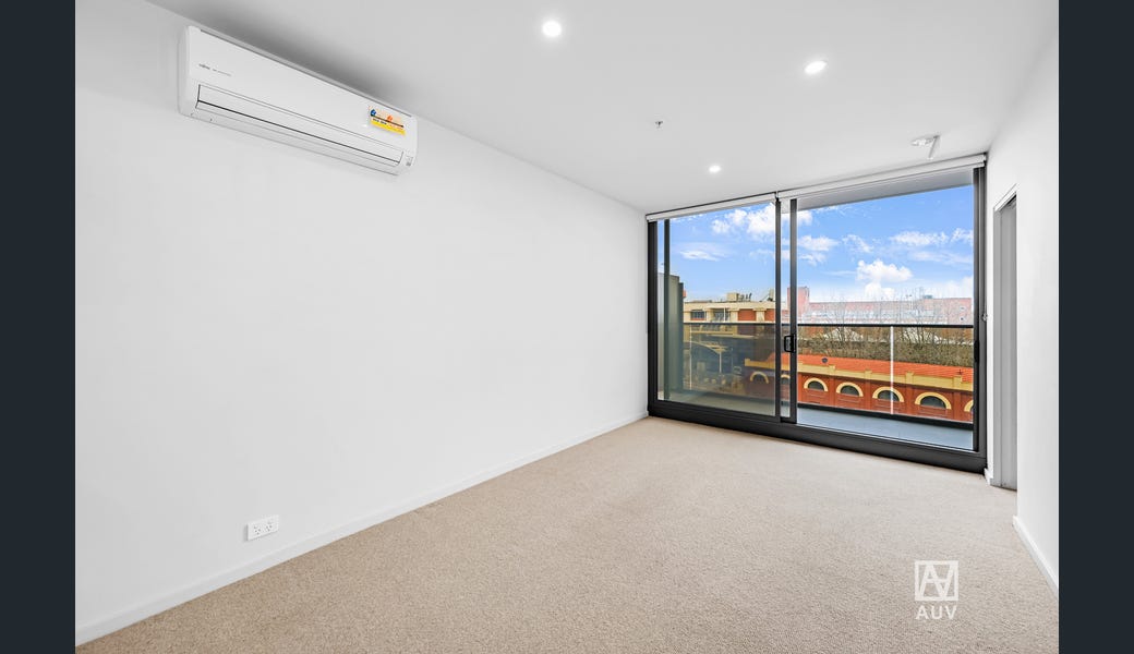 407/10 Station Street, Caulfield North - Thumbnail 5