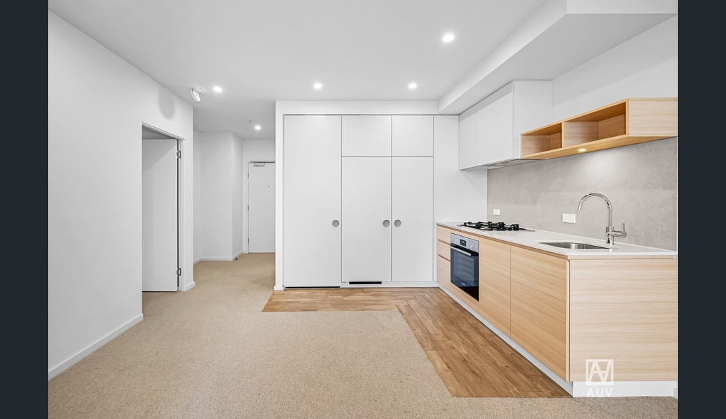 407/10 Station Street, Caulfield North - Thumbnail 6