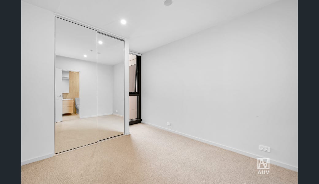 407/10 Station Street, Caulfield North - Thumbnail 7
