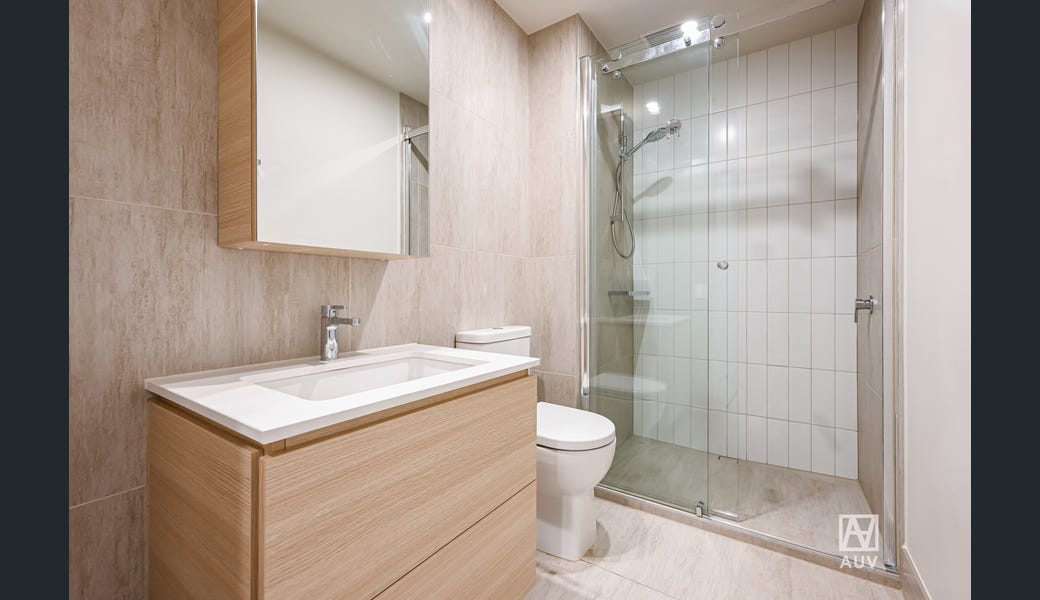 407/10 Station Street, Caulfield North - Thumbnail 8