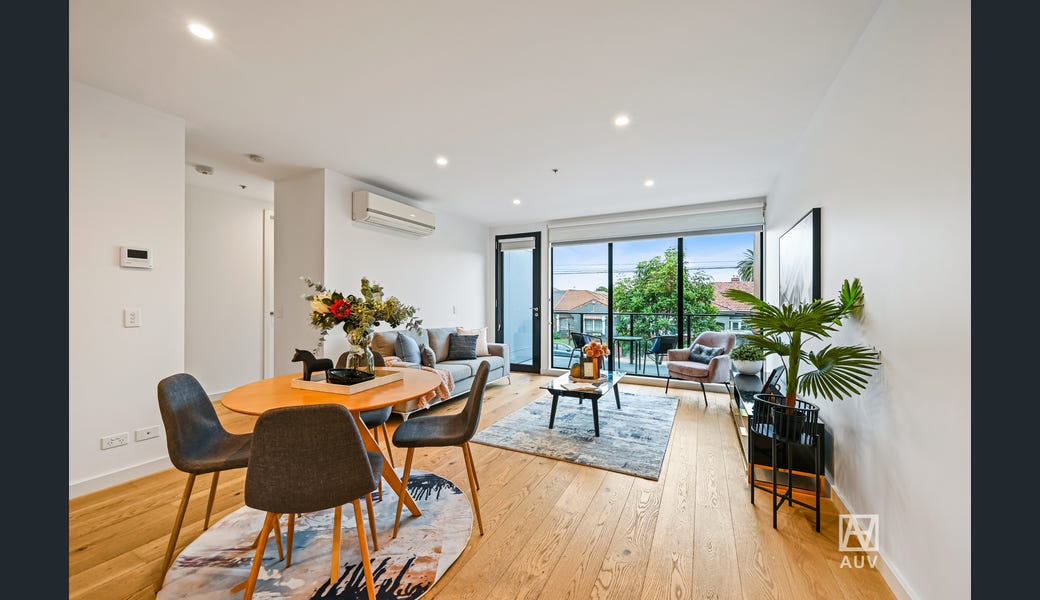 101/328-330 Neerim Road, Carnegie - Thumbnail 2