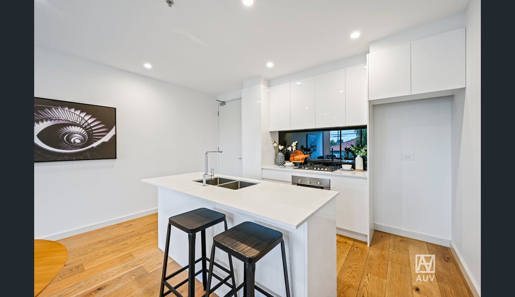 101/328-330 Neerim Road, Carnegie - Thumbnail 3