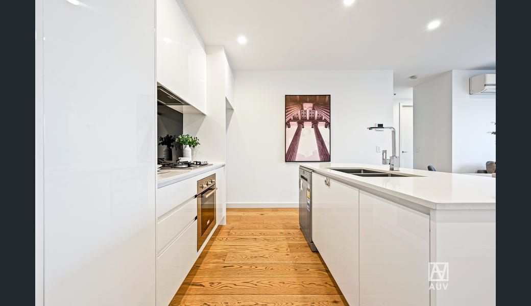 101/328-330 Neerim Road, Carnegie - Thumbnail 4