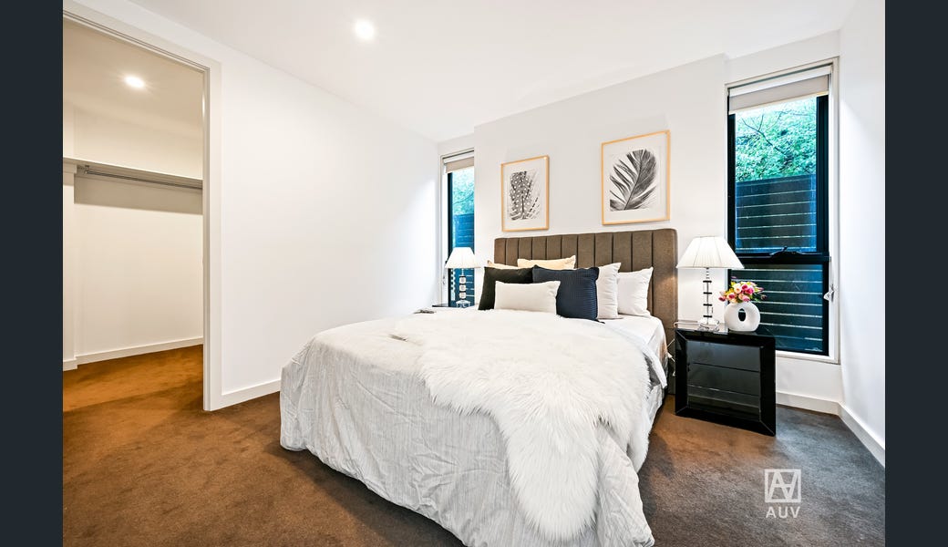 101/328-330 Neerim Road, Carnegie - Thumbnail 5