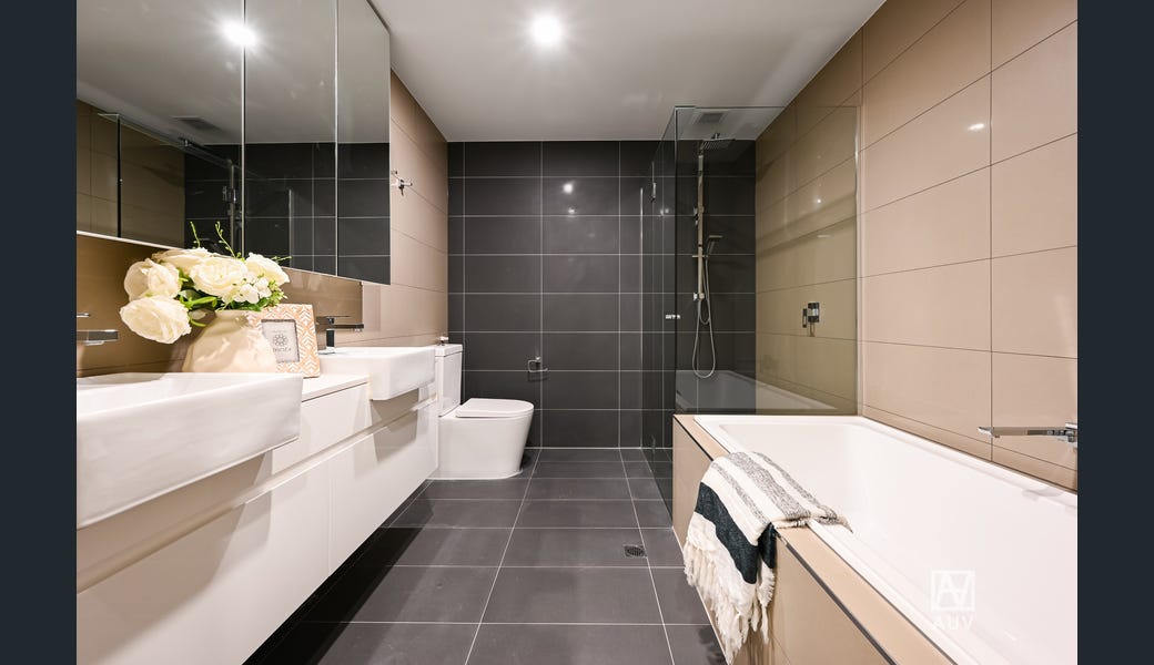 101/328-330 Neerim Road, Carnegie - Thumbnail 6