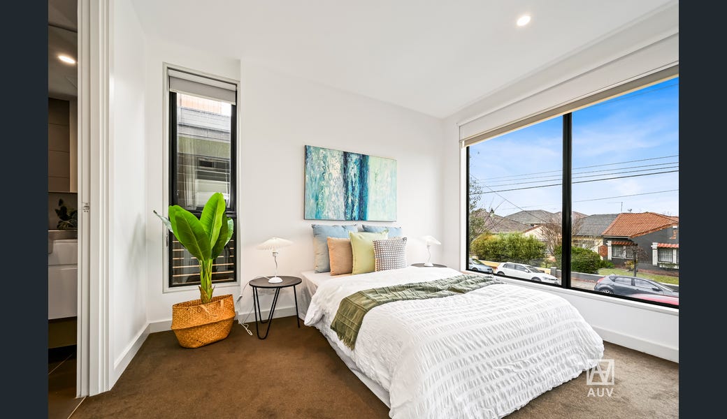 101/328-330 Neerim Road, Carnegie - Thumbnail 7