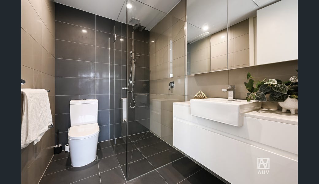 101/328-330 Neerim Road, Carnegie - Thumbnail 8