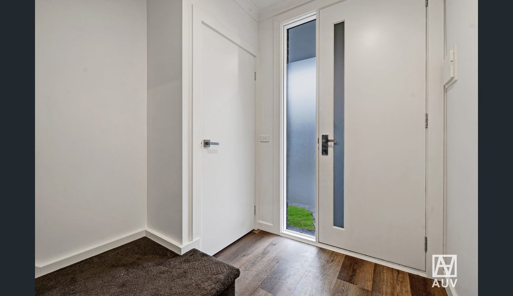 3/5 Masters Street, Dandenong - Thumbnail 2