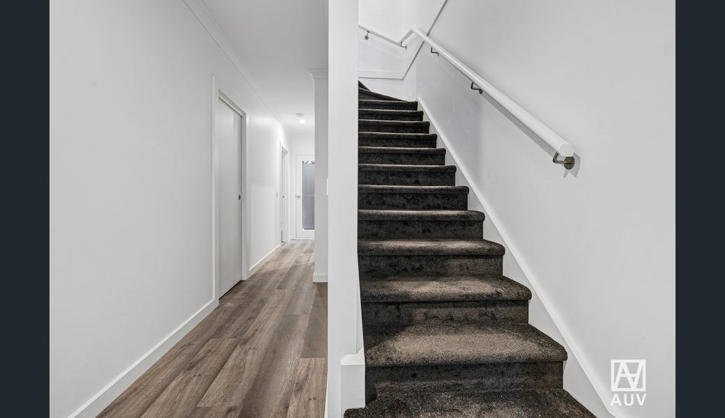 3/5 Masters Street, Dandenong - Thumbnail 3