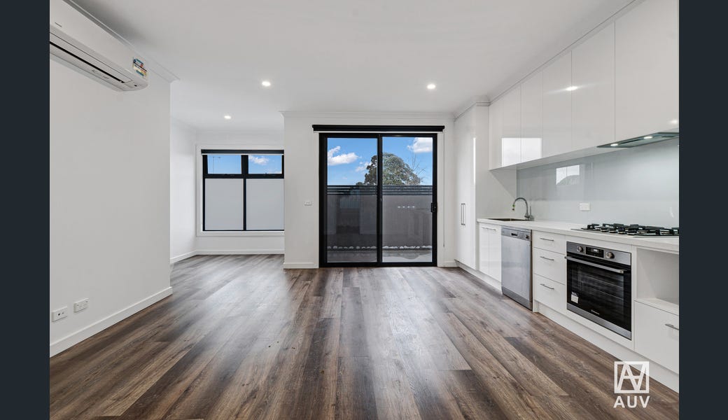 3/5 Masters Street, Dandenong - Thumbnail 4