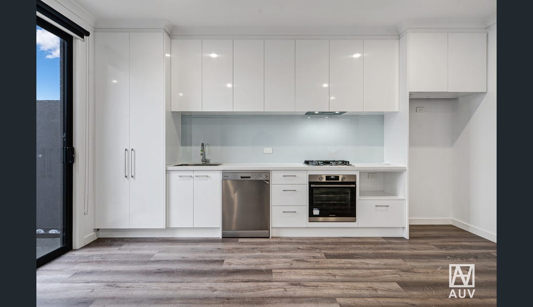 3/5 Masters Street, Dandenong - Thumbnail 5