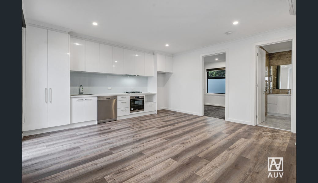 3/5 Masters Street, Dandenong - Thumbnail 6