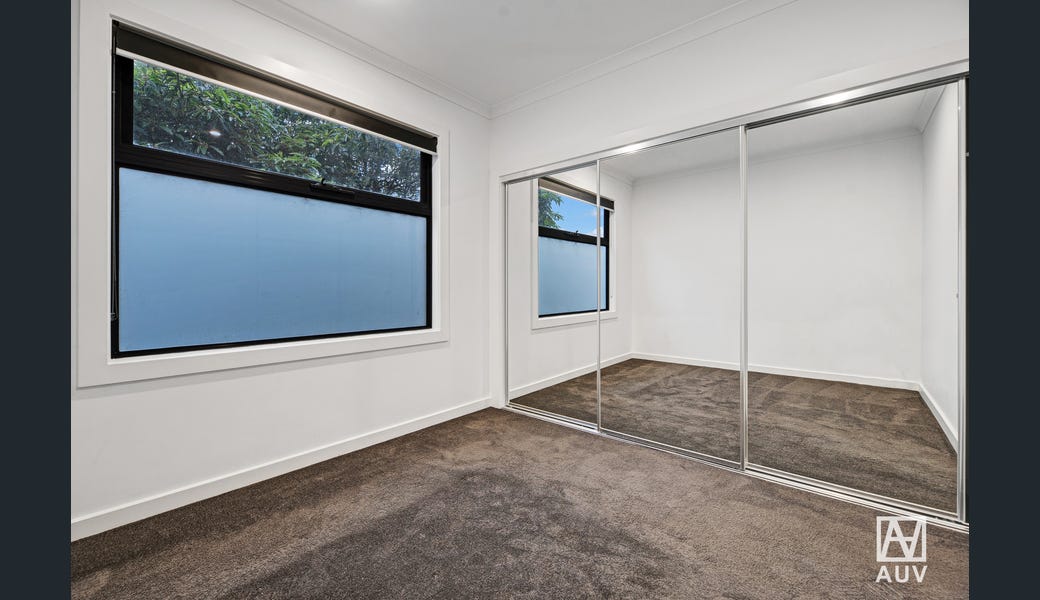 3/5 Masters Street, Dandenong - Thumbnail 7