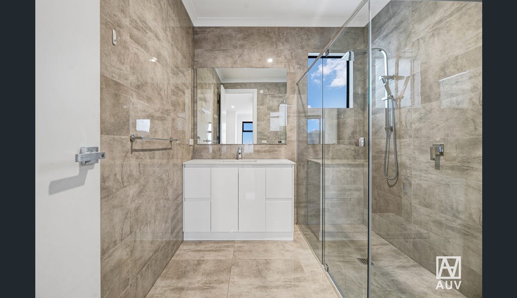 3/5 Masters Street, Dandenong - Thumbnail 8