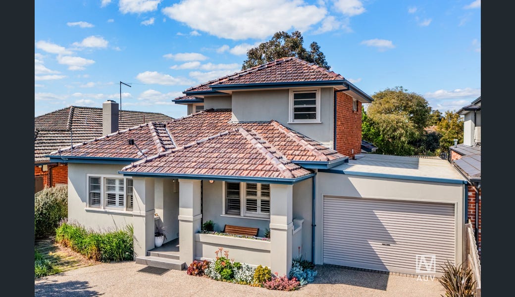 20 Poet Road, Bentleigh East - Thumbnail 3