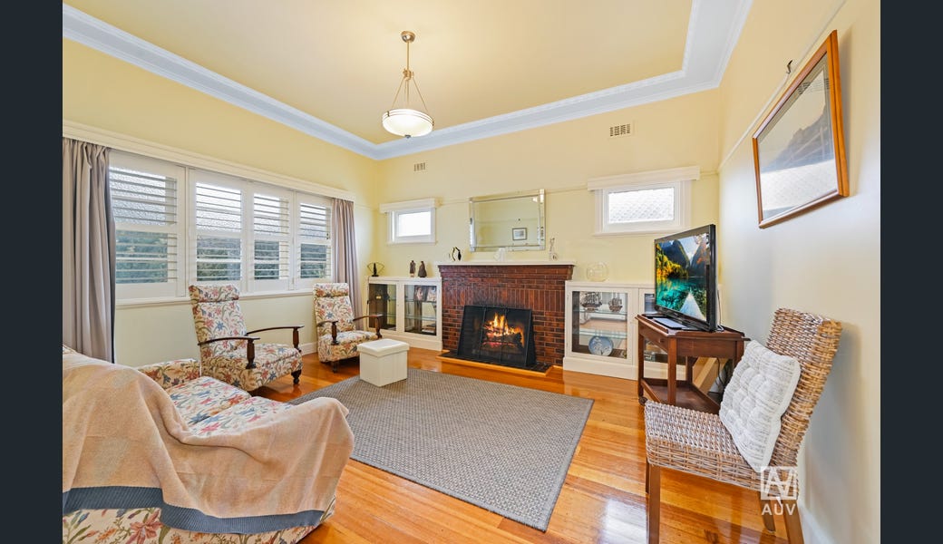 20 Poet Road, Bentleigh East - Thumbnail 4