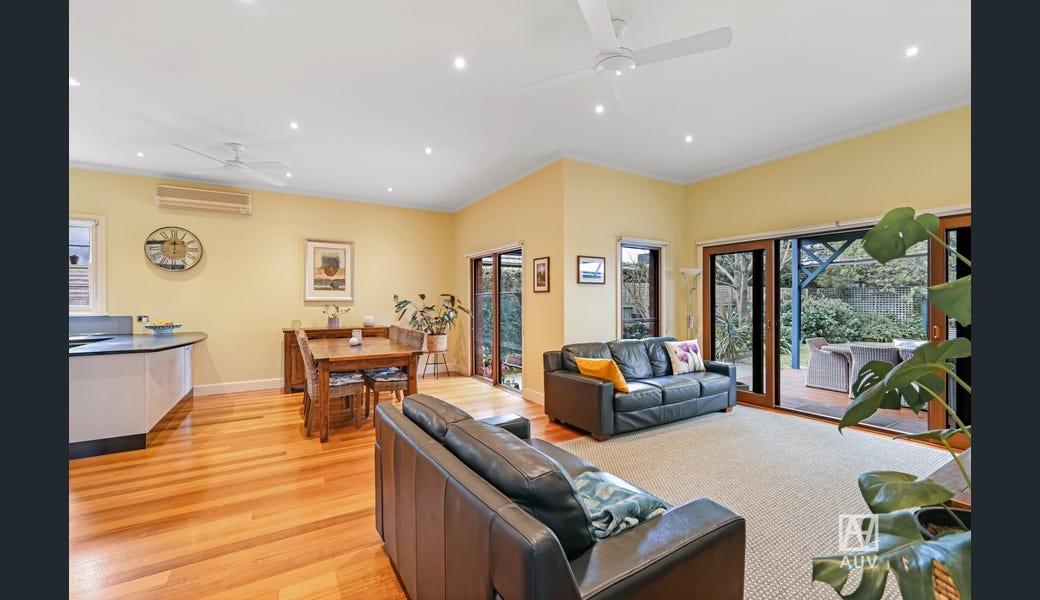 20 Poet Road, Bentleigh East - Thumbnail 5