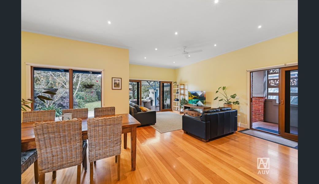 20 Poet Road, Bentleigh East - Thumbnail 6