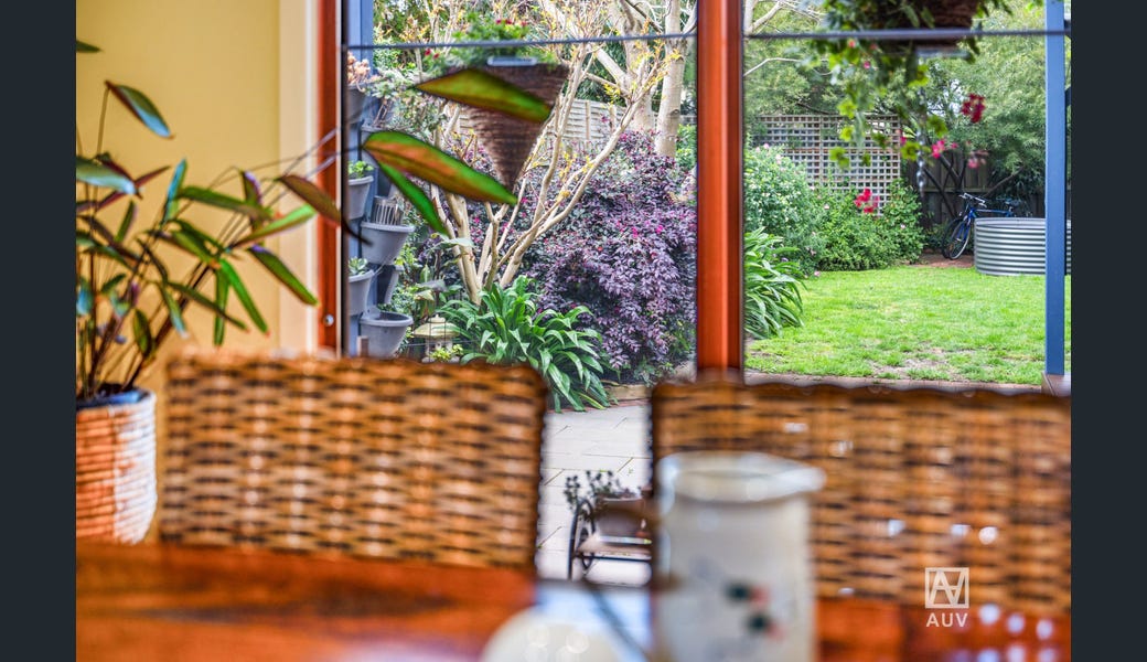 20 Poet Road, Bentleigh East - Thumbnail 7