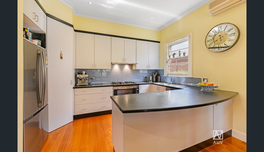 20 Poet Road, Bentleigh East - Thumbnail 8