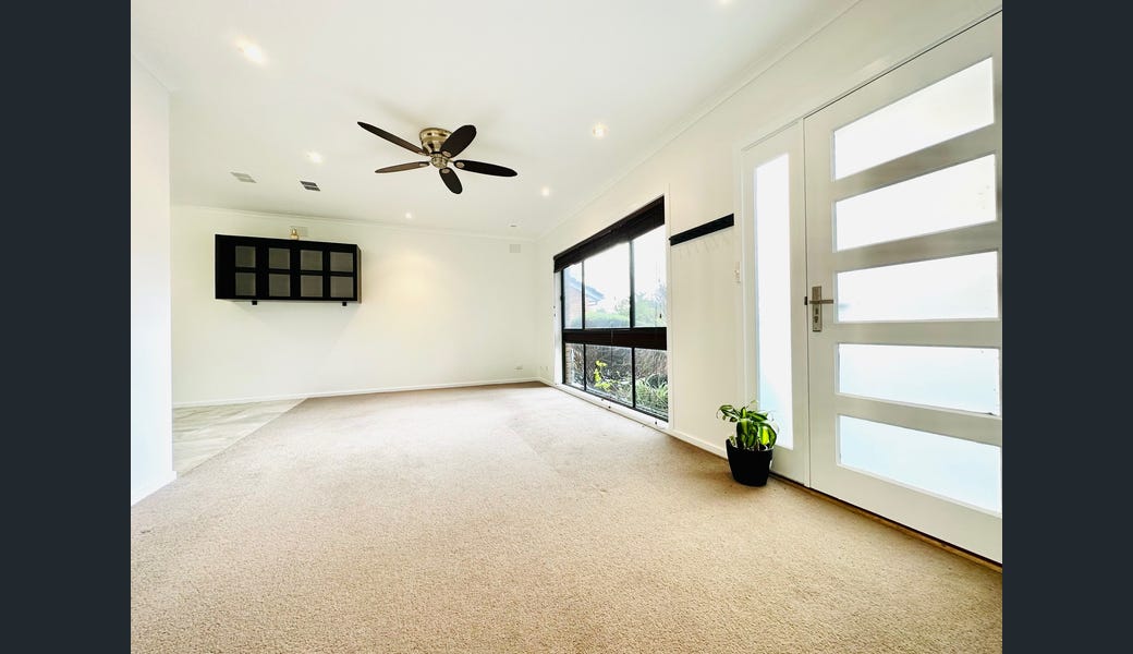 U4/13-15 Mitcham Road, Donvale - Thumbnail 3