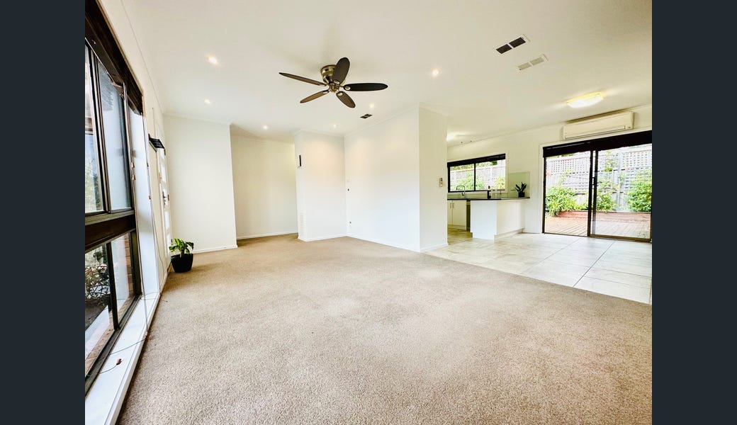 U4/13-15 Mitcham Road, Donvale - Thumbnail 4