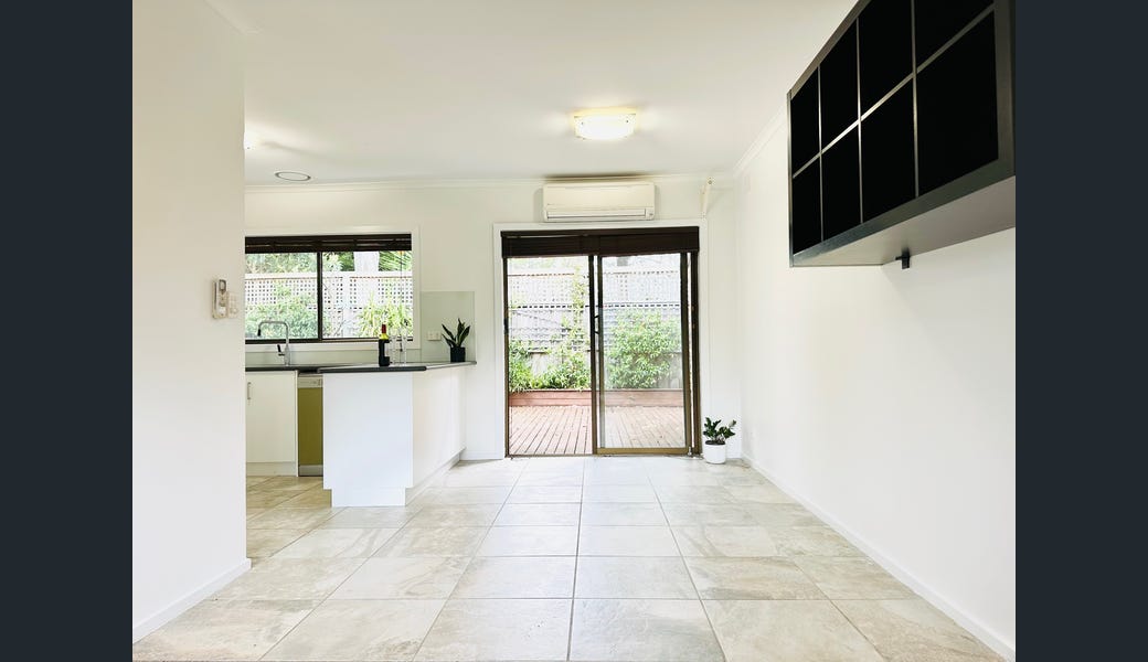 U4/13-15 Mitcham Road, Donvale - Thumbnail 5