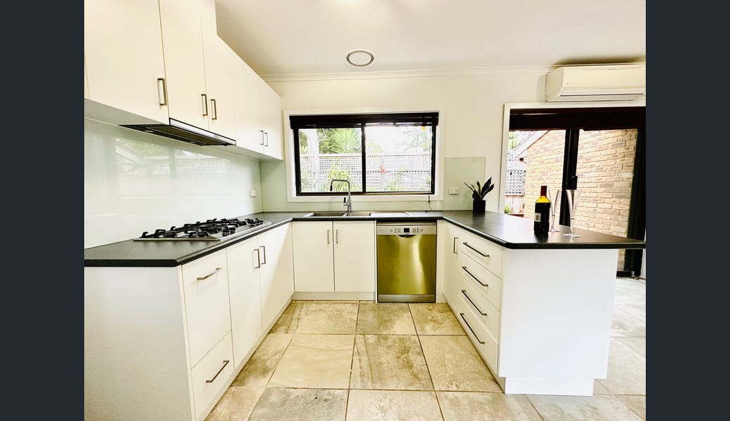 U4/13-15 Mitcham Road, Donvale - Thumbnail 6