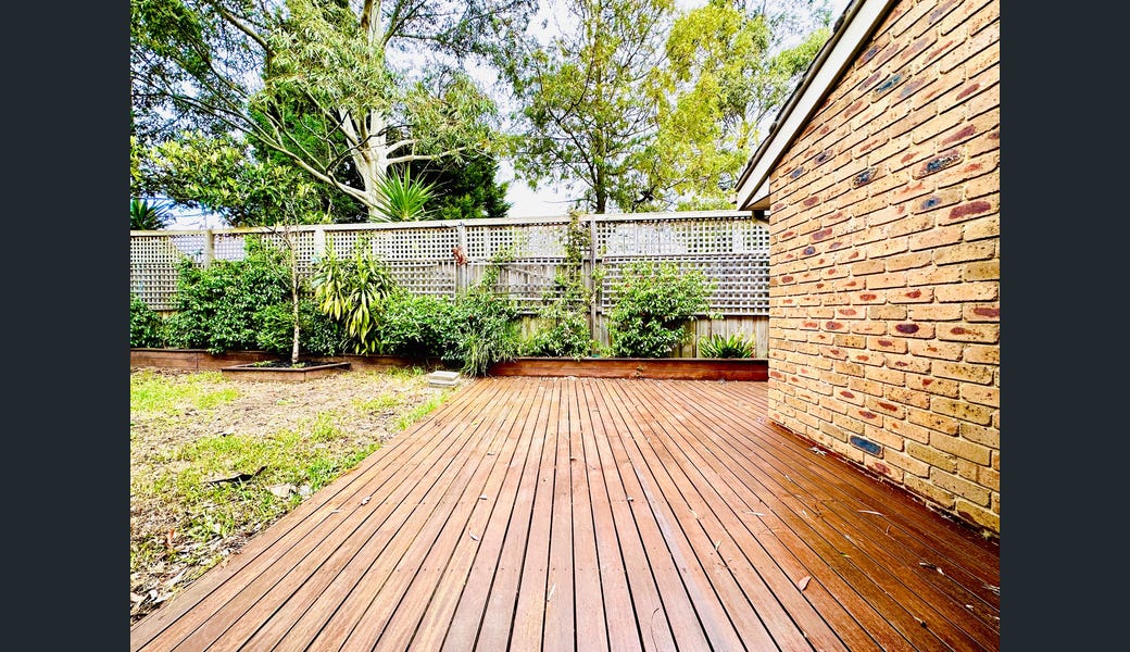 U4/13-15 Mitcham Road, Donvale - Thumbnail 7