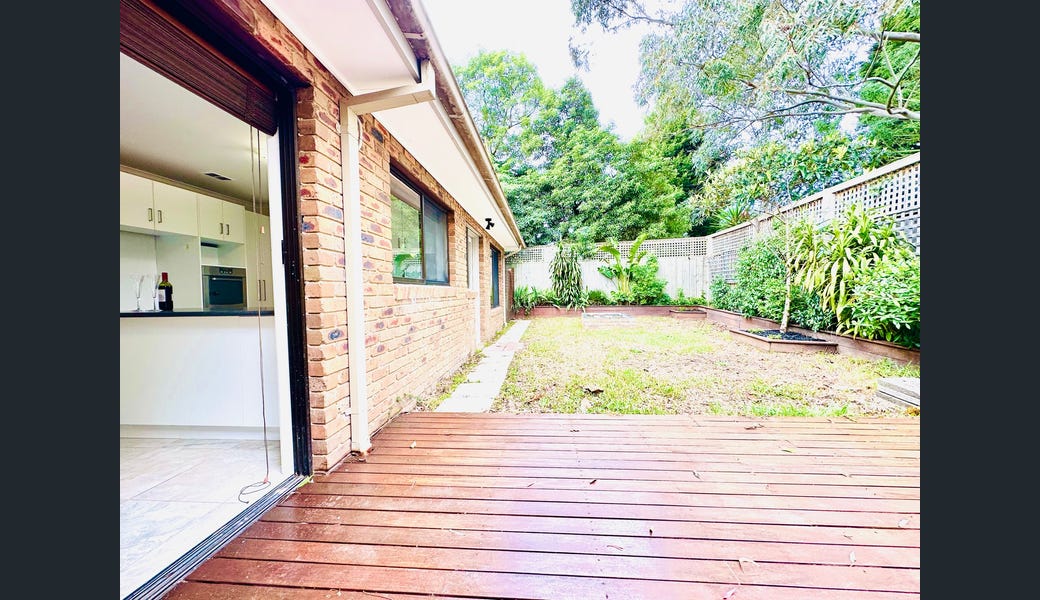 U4/13-15 Mitcham Road, Donvale - Thumbnail 8