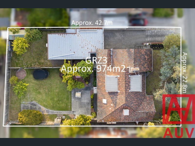 40 Ferntree Gully Road, Oakleigh East - Thumbnail 3