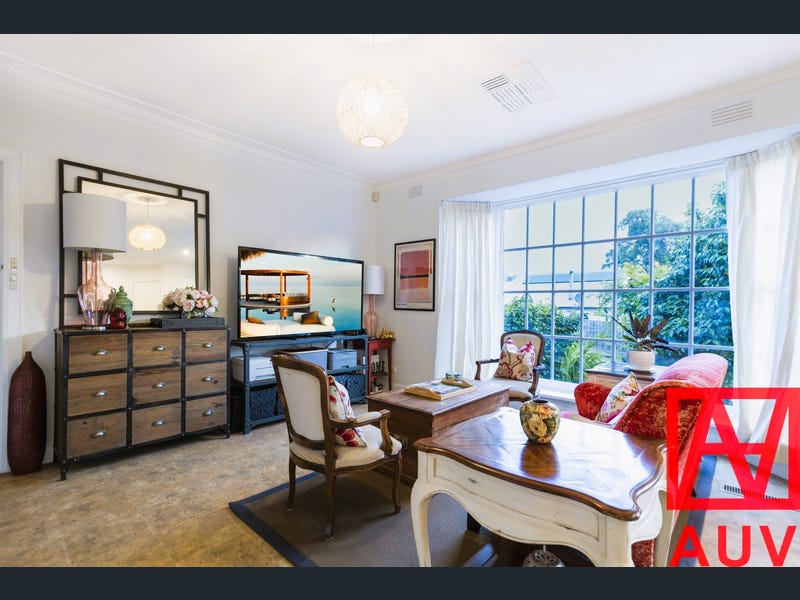 40 Ferntree Gully Road, Oakleigh East - Thumbnail 4